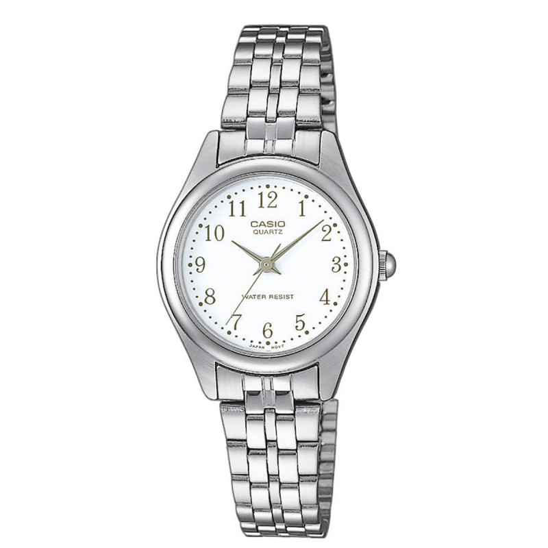 LTP-1129PA-7BEF CASIO SAT 