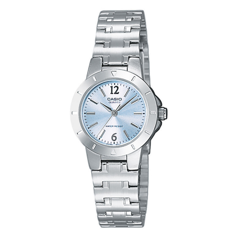 LTP-1177PA-2AEF CASIO SAT 