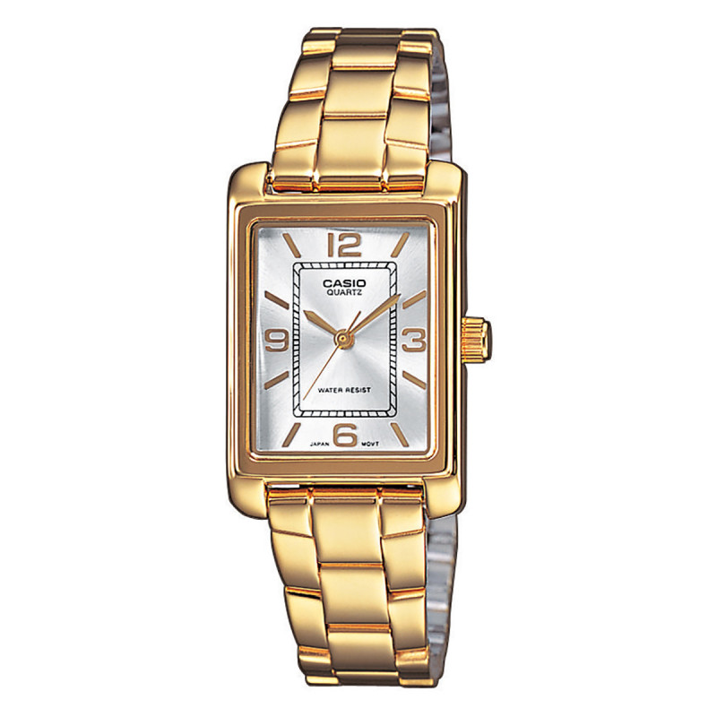 LTP-1234PG-7AEF CASIO SAT 