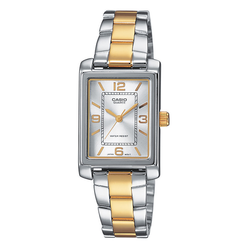 LTP-1234PSG-7AEF CASIO SAT 