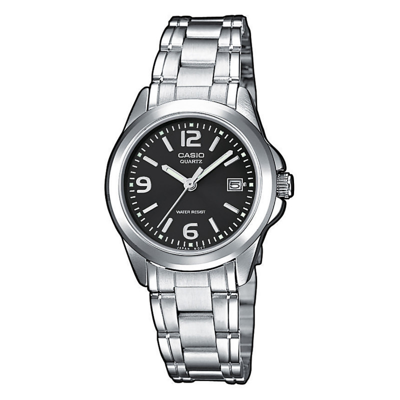 LTP-1259PD-1AEF CASIO SAT 