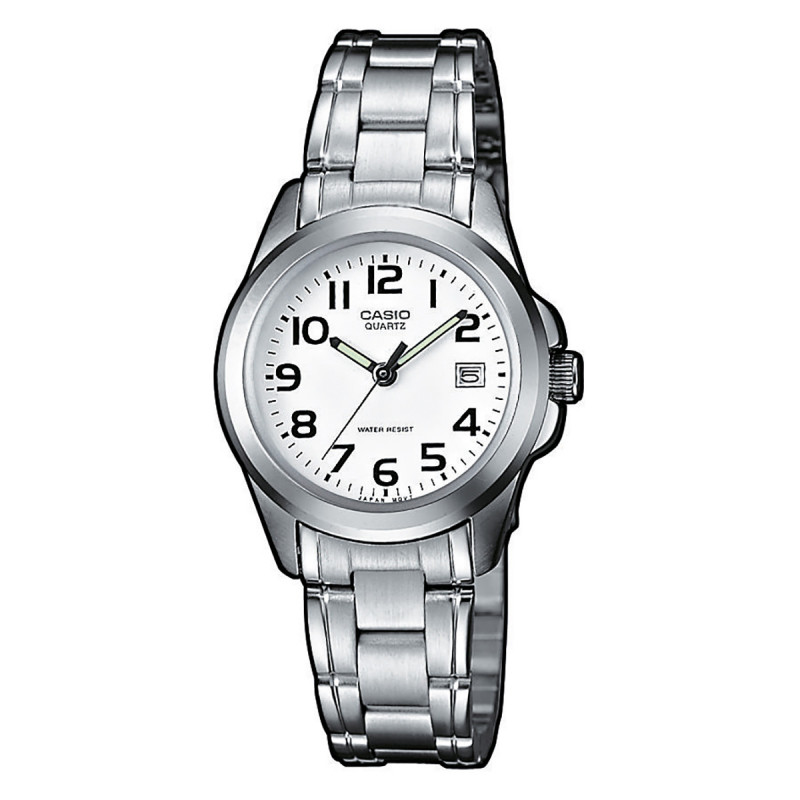 LTP-1259PD-7BEF CASIO SAT 
