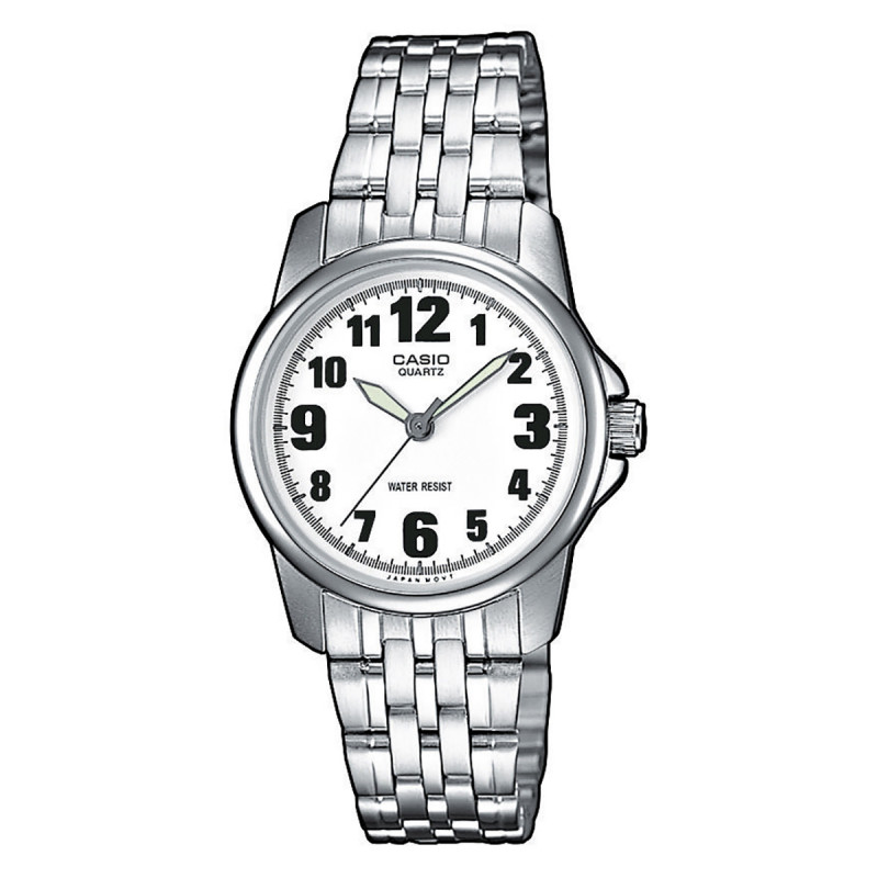 LTP-1260PD-7BEF CASIO SAT 