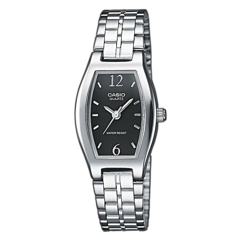 LTP-1281PD-1AEF CASIO SAT 