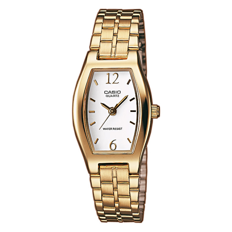 LTP-1281PG-7AEF CASIO SAT 