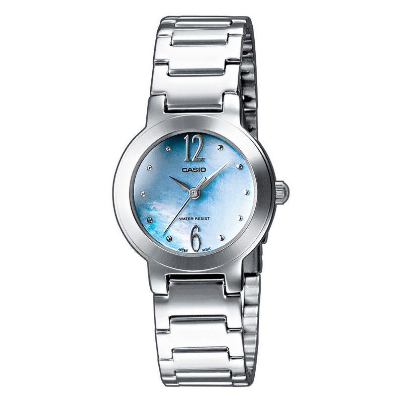 LTP-1282PD-2AEF CASIO SAT 