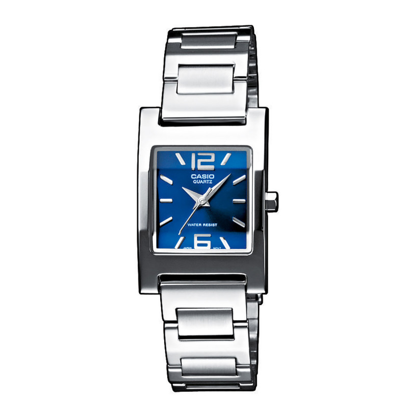LTP-1283PD-2A2EF CASIO SAT 