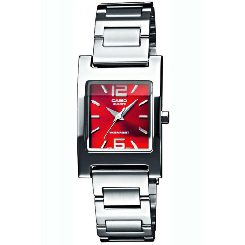 LTP-1283PD-4A2EF CASIO SAT 