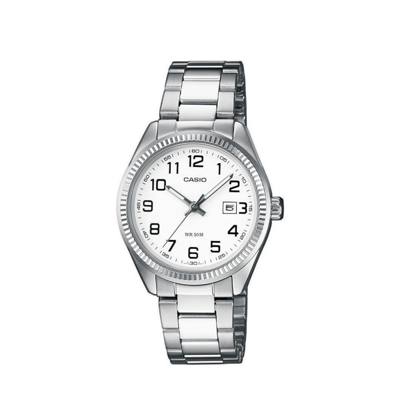 LTP-1302PD-7BVEF CASIO SAT 