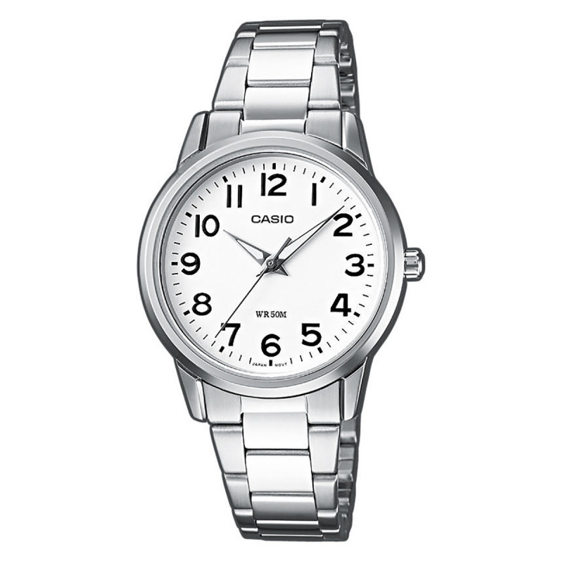 LTP-1303PD-7BVEF CASIO SAT 