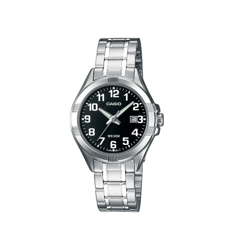 LTP-1308PD-1BVEF CASIO SAT 