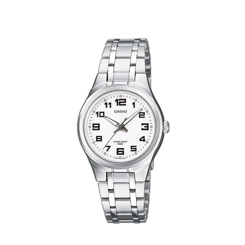LTP-1310PD-7BVEF CASIO SAT 
