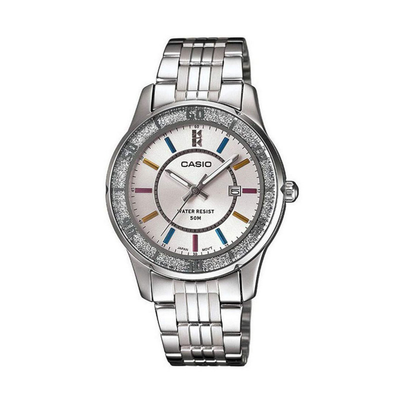 LTP-1358D-7AVDF CASIO SAT 