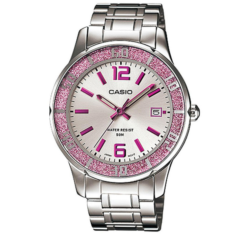 LTP-1359D-4AVDF CASIO SAT 