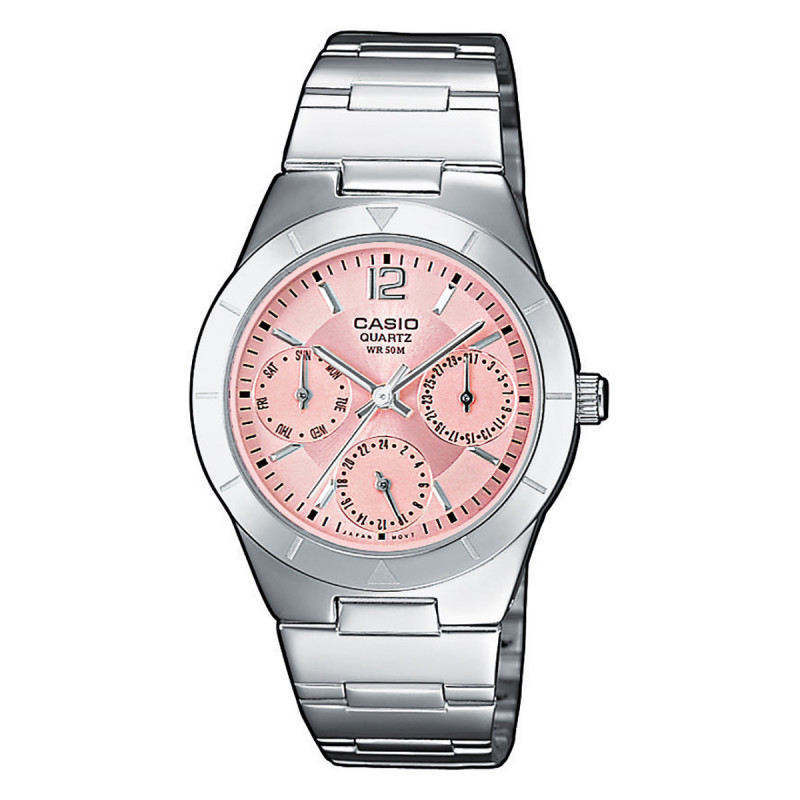 LTP-2069D-4AVEF CASIO SAT 