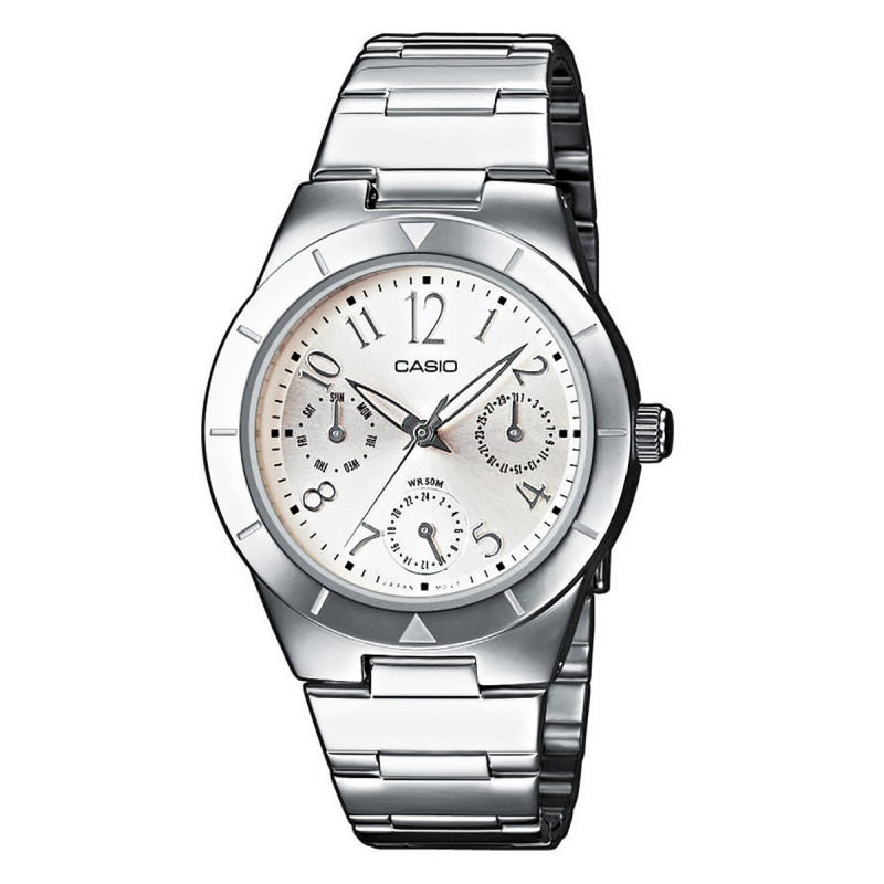 LTP-2069D-7A2VEF CASIO SAT 