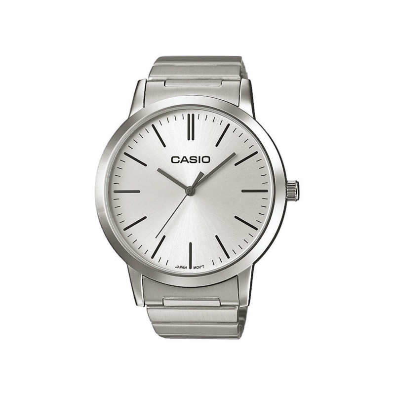 LTP-E118D-7AEF CASIO SAT 