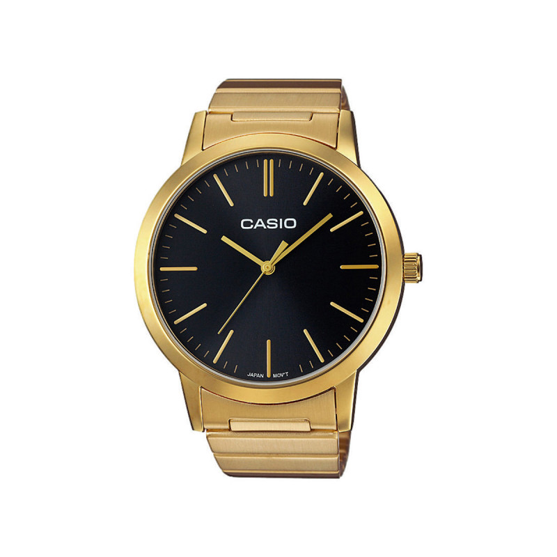 LTP-E118G-1AEF CASIO SAT 