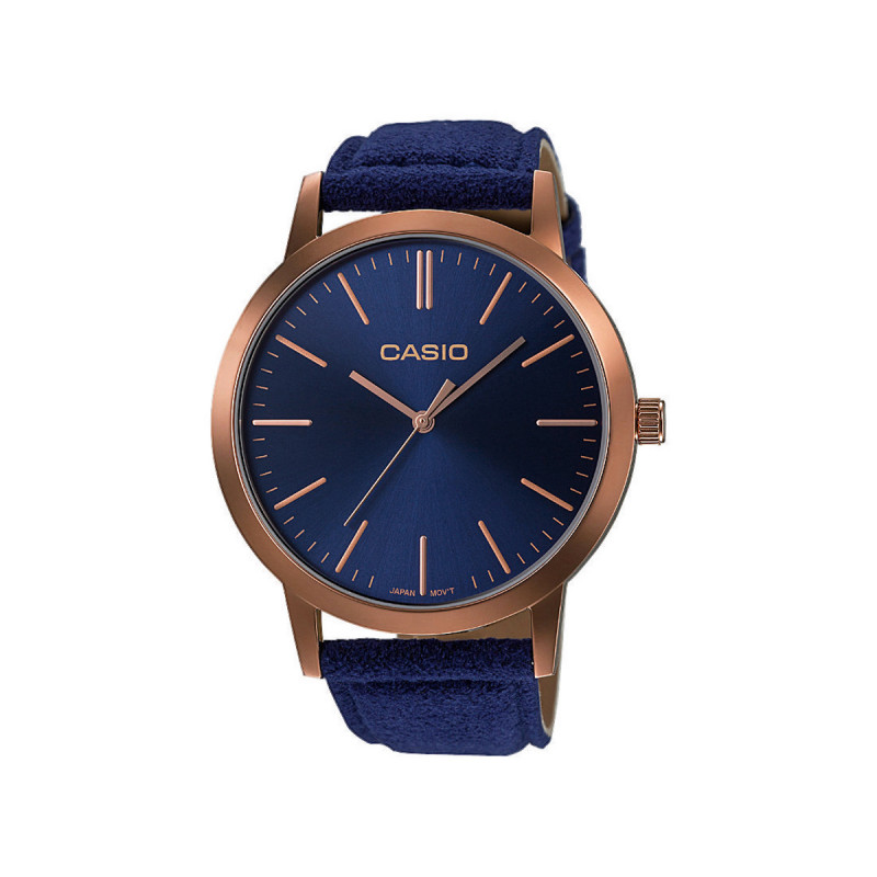 LTP-E118RL-2AEF CASIO SAT 