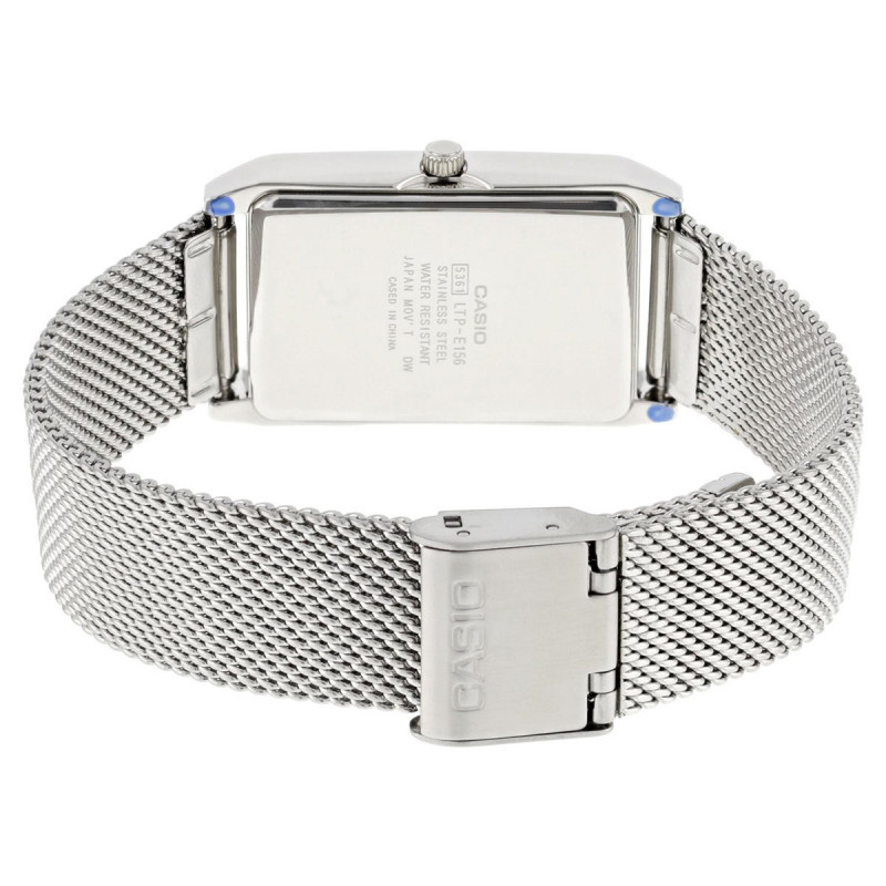 LTP-E156M-7AEF CASIO SAT 