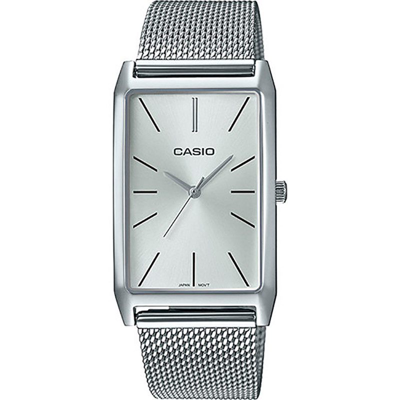 LTP-E156M-7AEF CASIO SAT 