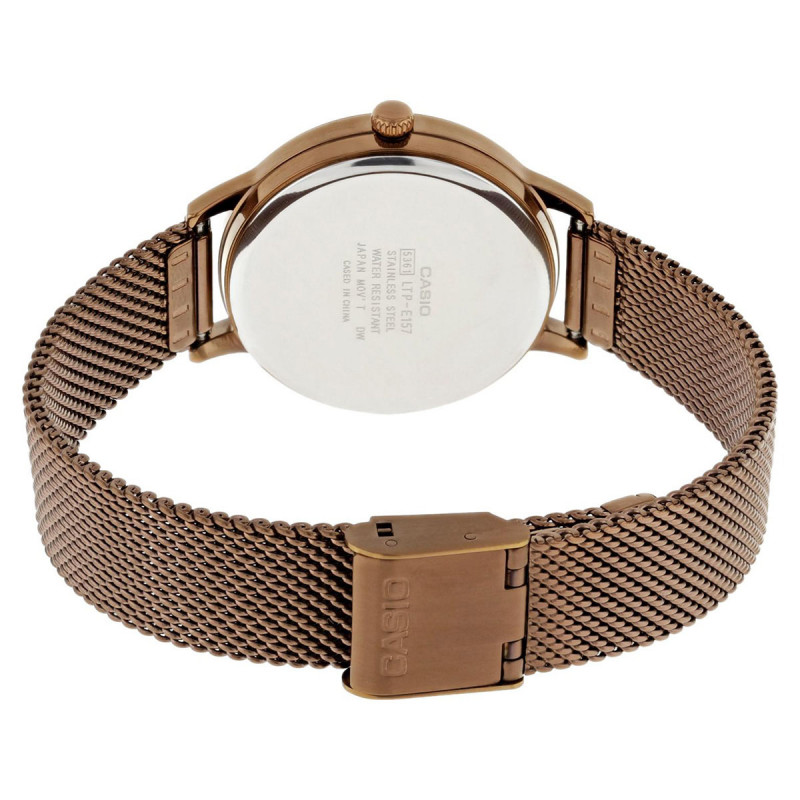 LTP-E157MR-9AEF CASIO SAT 