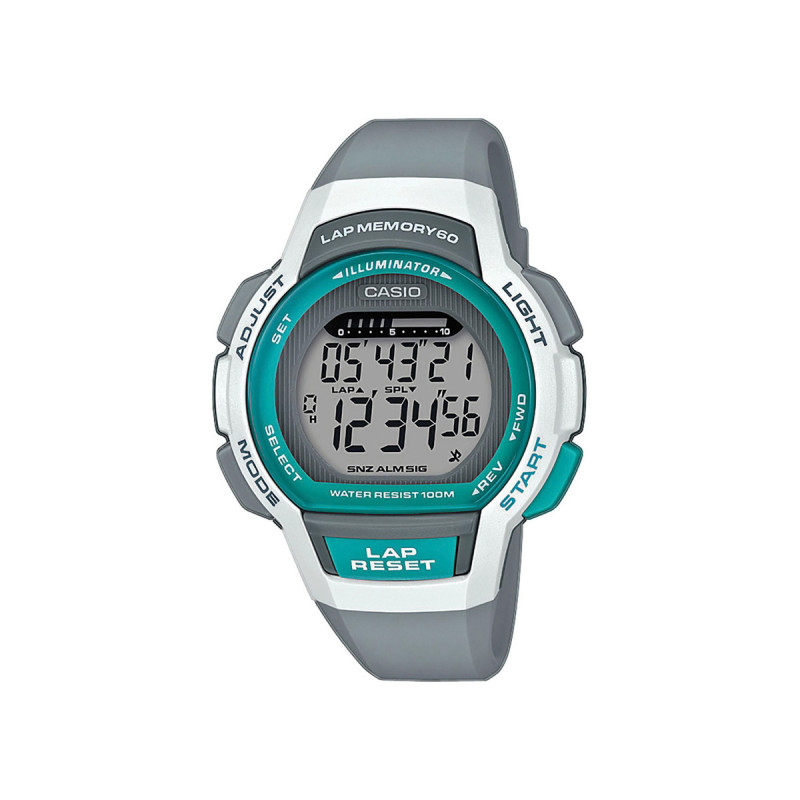 LWS-1000H-8AVEF CASIO SAT 