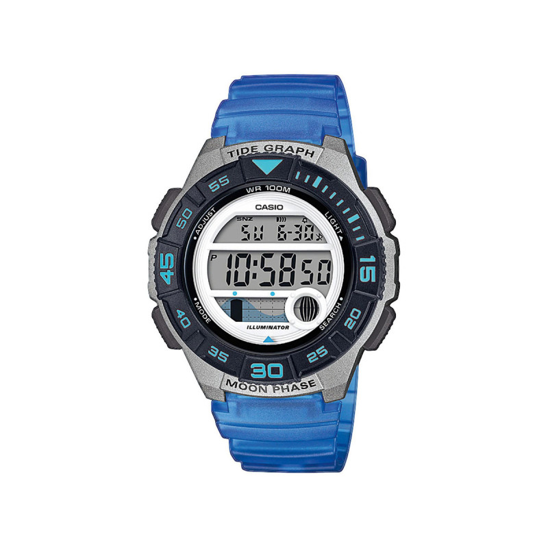 LWS-1100H-2AVEF CASIO SAT 