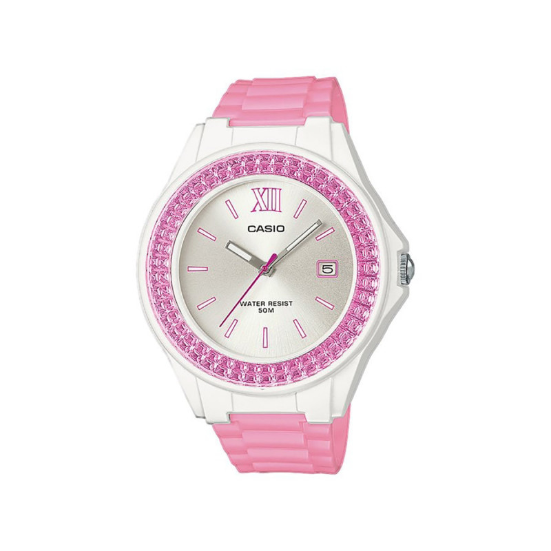 LX-500H-4E3VEF CASIO SAT 
