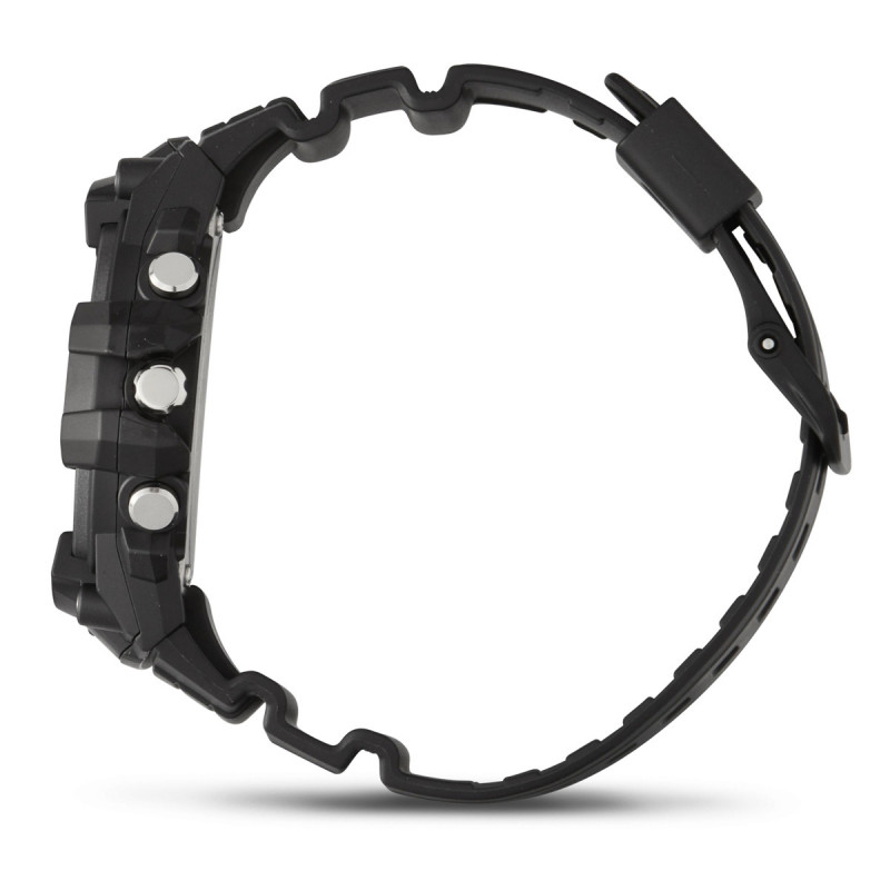 MCW-110H-2A2VEF CASIO SAT 