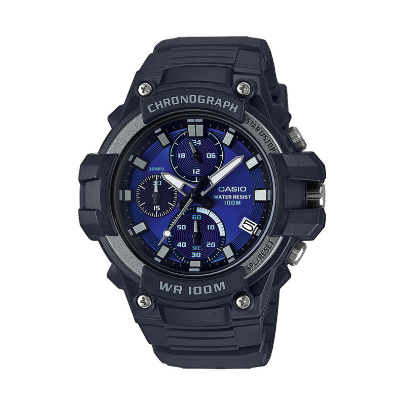 MCW-110H-2A2VEF CASIO SAT 