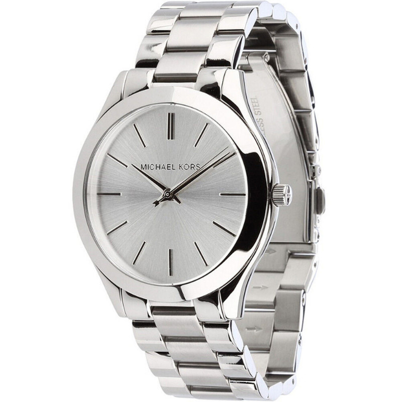 RUCNI SAT MICHAEL KORS 