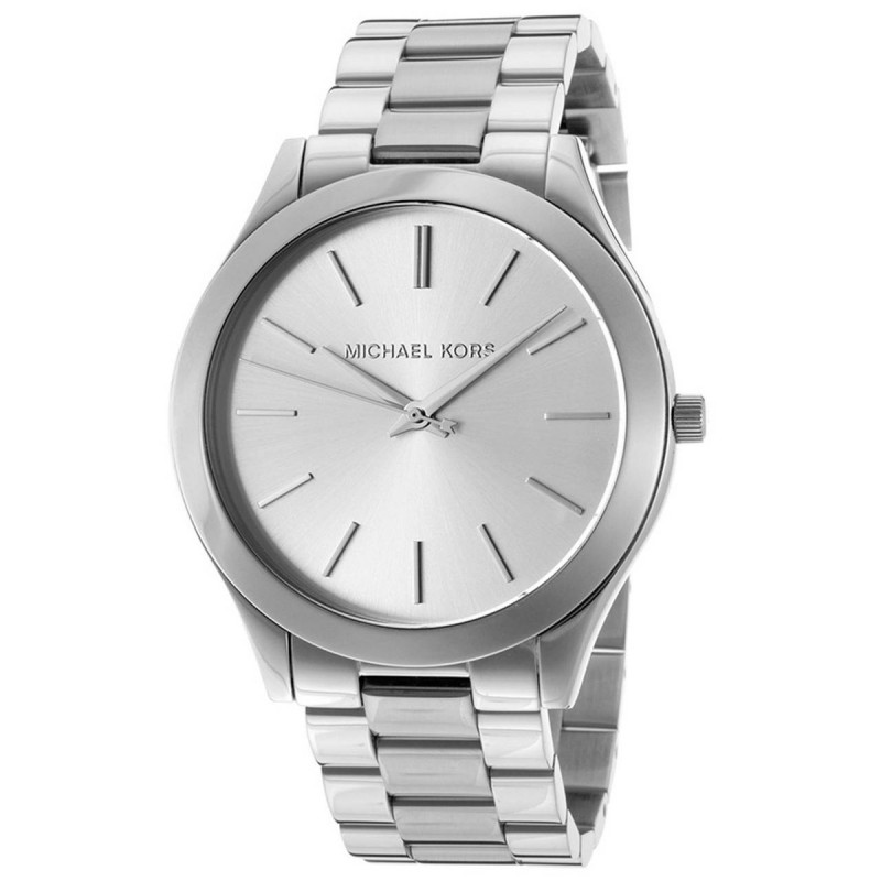 RUCNI SAT MICHAEL KORS 