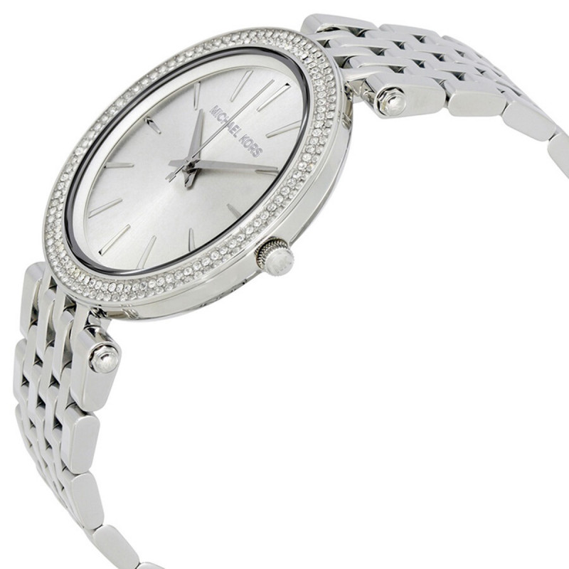 RUČNI SAT MICHAEL KORS MK3190 