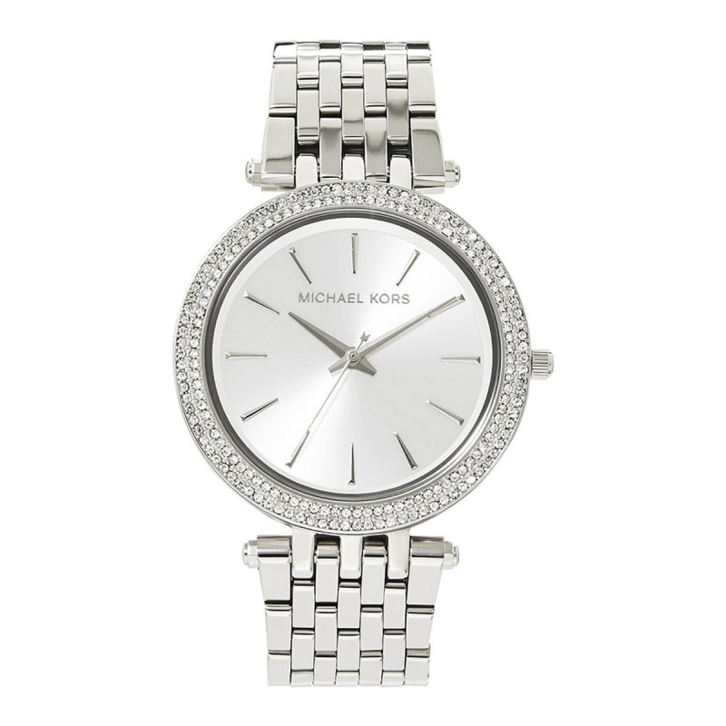 RUČNI SAT MICHAEL KORS MK3190 