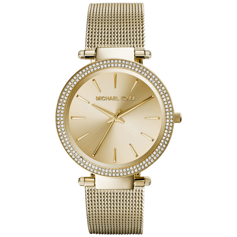 RUCNI SAT MICHAEL KORS 