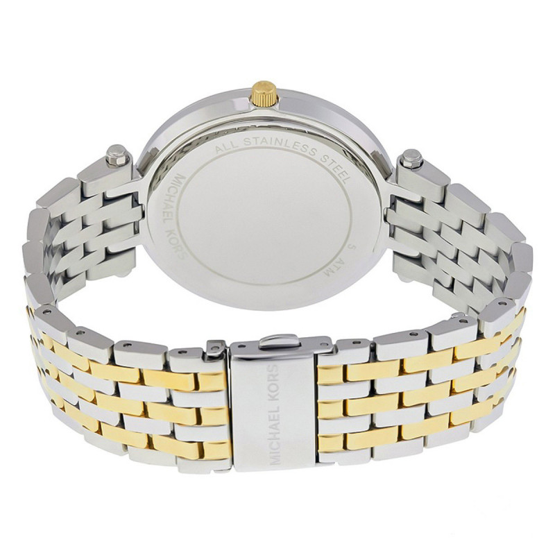 RUCNI SAT MICHAEL KORS 