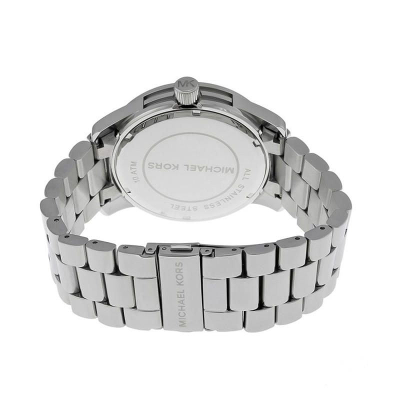 RUČNI SAT MICHAEL KORS MK3404 