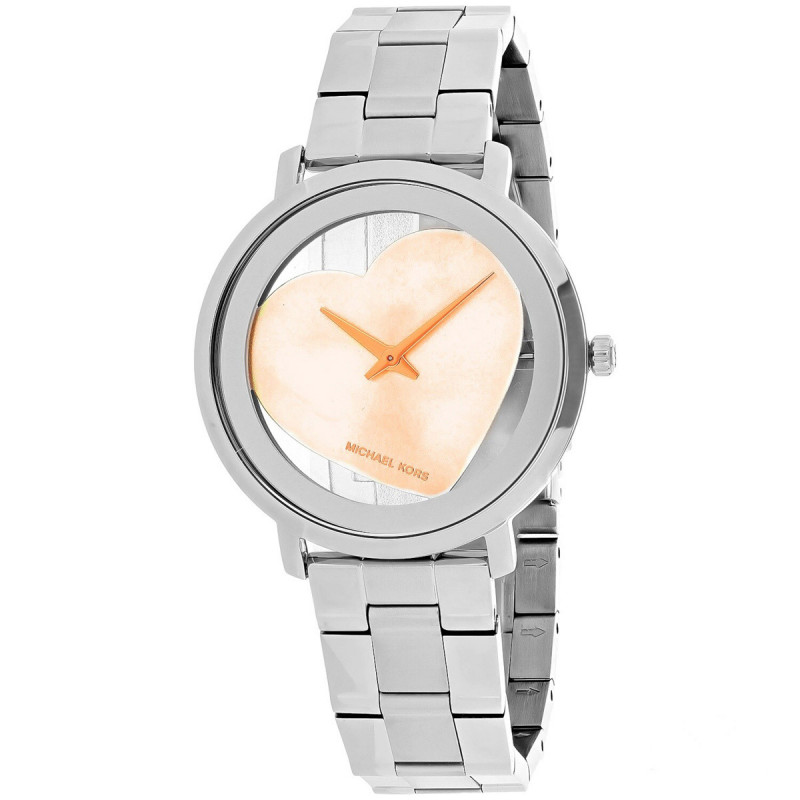 RUCNI SAT MICHAEL KORS 