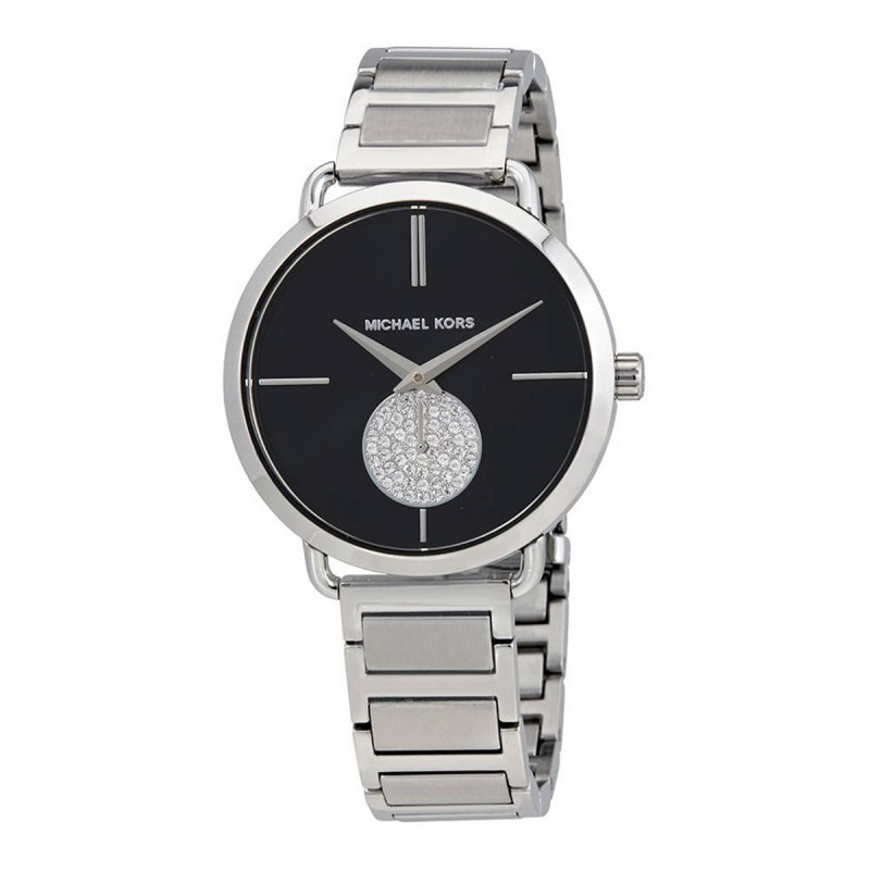 RUČNI SAT MICHAEL KORS MK3638 