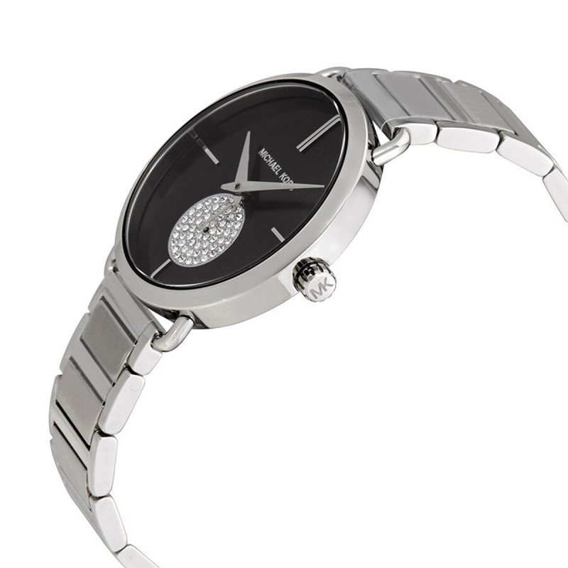 RUČNI SAT MICHAEL KORS MK3638 