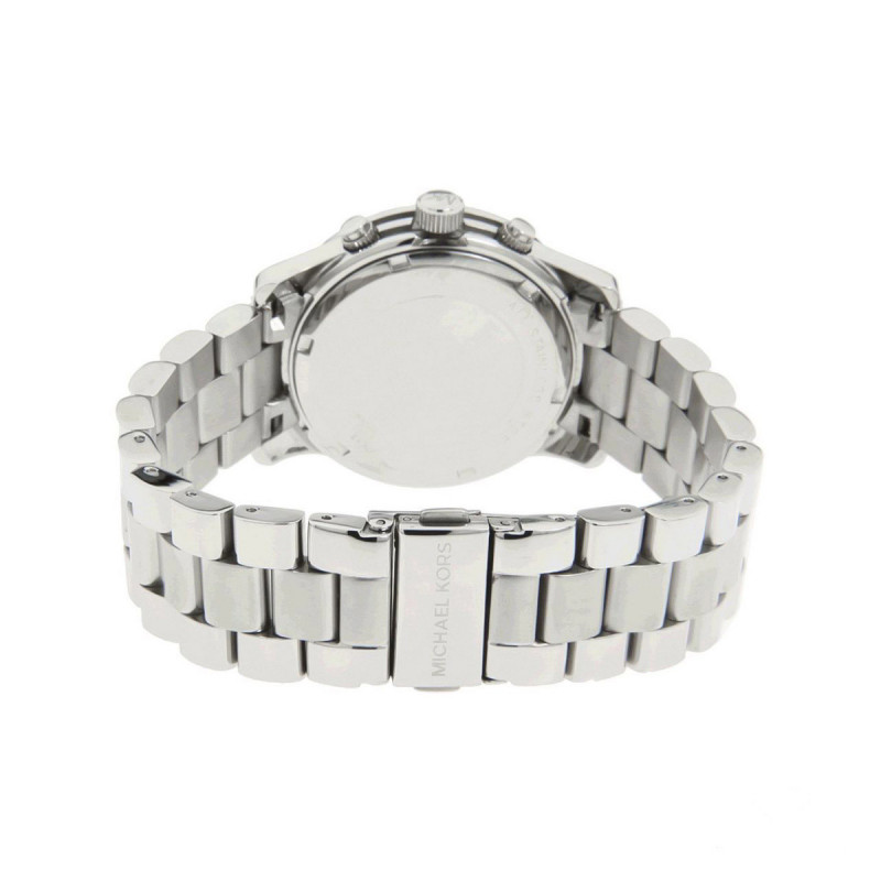 RUcNI SAT MICHAEL KORS MK5076 