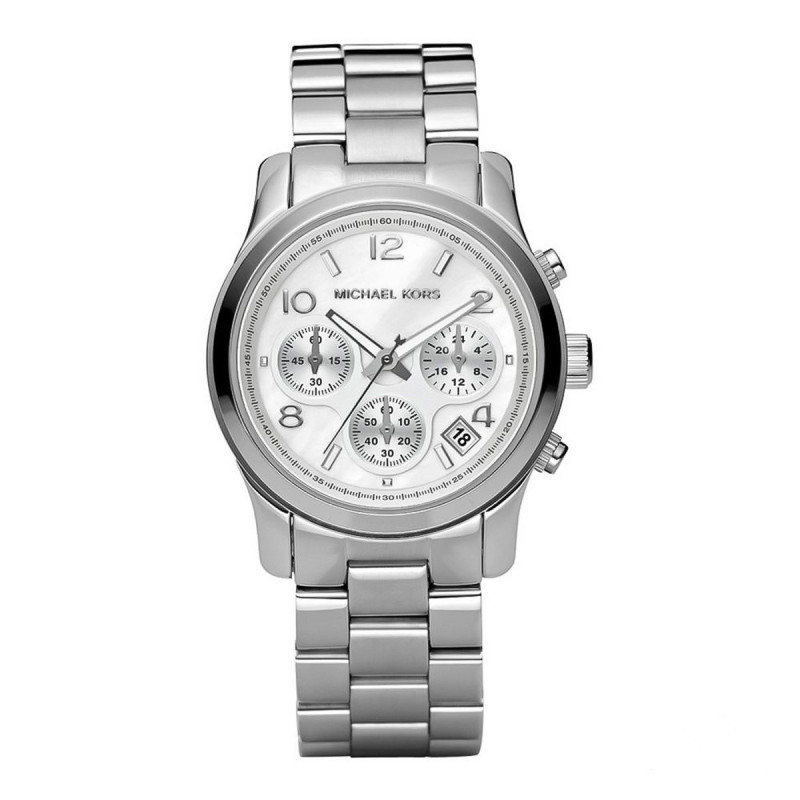RUcNI SAT MICHAEL KORS MK5076 