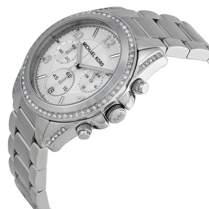 RUČNI SAT MICHAEL KORS MK5165 