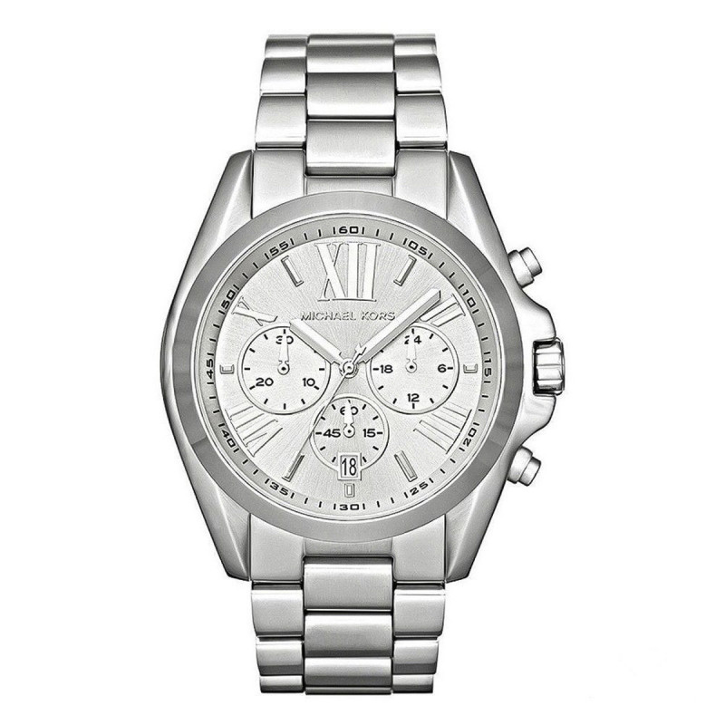 RUČNI SAT MICHAEL KORS MK5535 