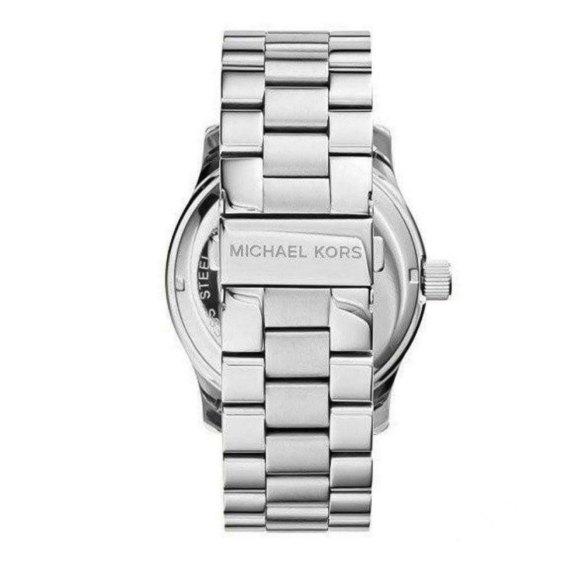 RUČNI SAT MICHAEL KORS MK5544 