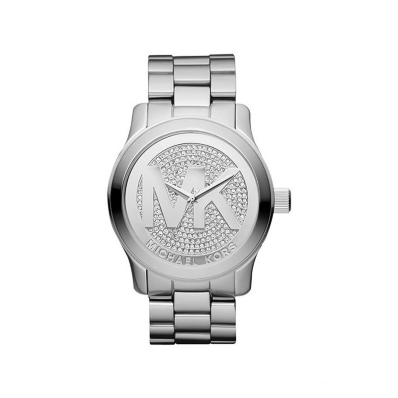RUČNI SAT MICHAEL KORS MK5544 
