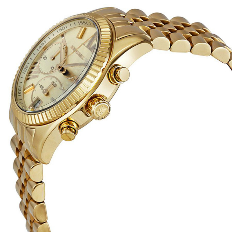 RUCNI SAT MICHAEL KORS MK5556 