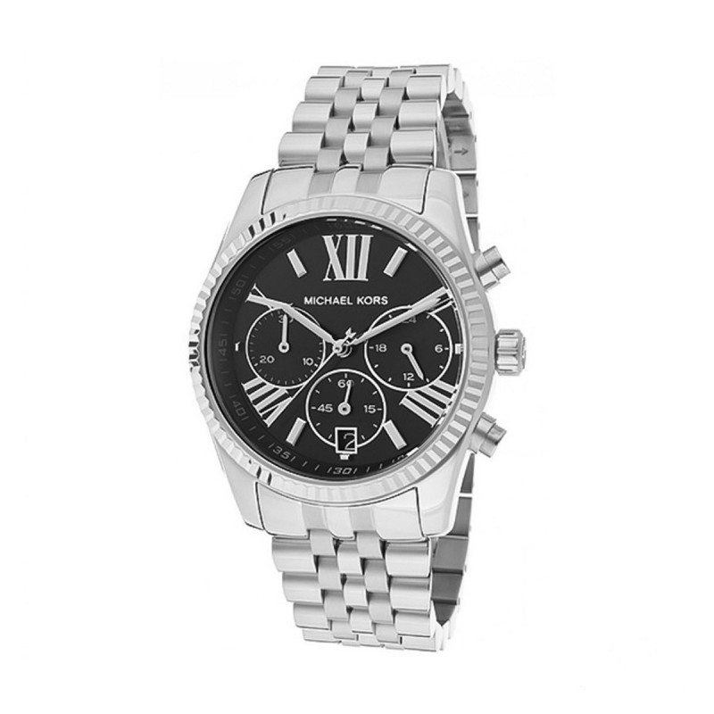 RUČNI SAT MICHAEL KORS MK5708 
