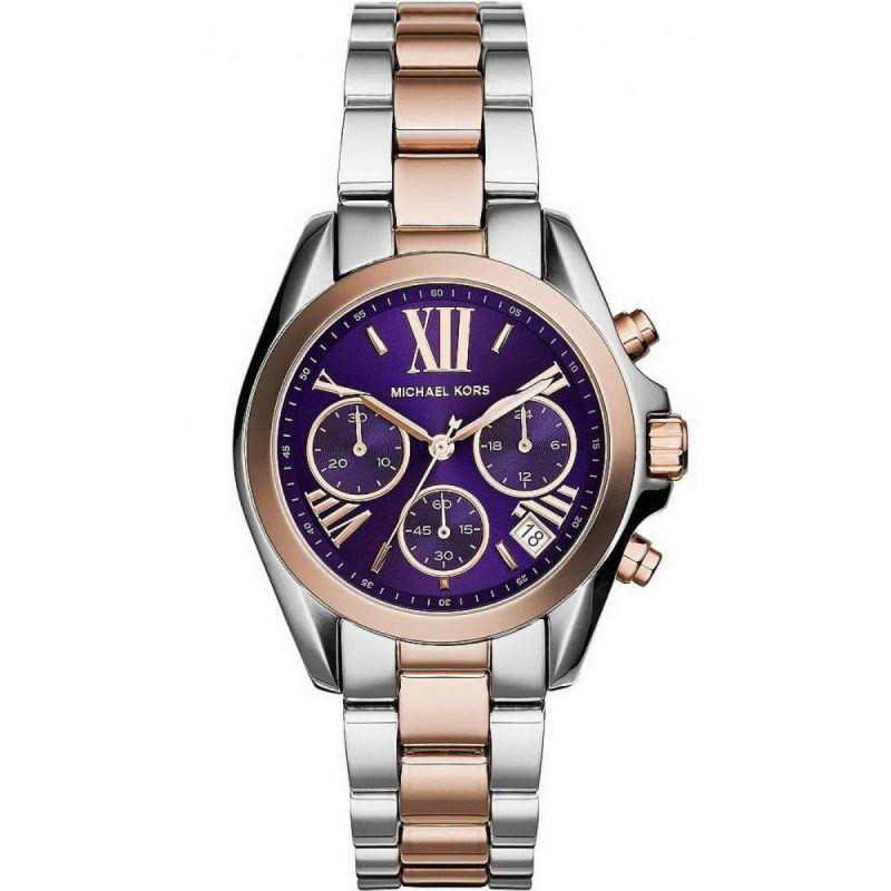 RUCNI SAT MICHAEL KORS 